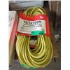 Image 1 : 100 Foot Extension Cord