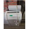 Image 1 : UberHaus 12,000btu Portable Air Conditioner
