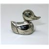 Image 2 : Silver Plated Celtic Napkin Rings & Card Holders