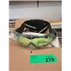 Image 1 : New Night Vision Goggles