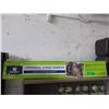 Image 1 : Top Paw Universal Pet Cargo Barrier