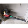 Image 1 : Homelite "Mighty Lite" Blower