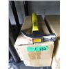 Image 1 : 2 Cases of 6 Fibreglass Handle Hammers