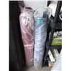Image 1 : 4 Bolts of Fabric