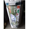 Image 1 : 12 Person Tent