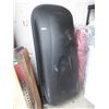 Image 1 : Car Topper