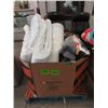 Image 1 : Skid of Assorted Store Return Goods