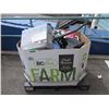Image 1 : Skid of Assorted Store Return Goods
