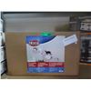 Image 1 : Complete Cat Climbing Wall System