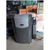 Image 1 : Premiere Portable Air Conditioner & Tower Heater