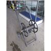 Image 1 : Metal Hose Reel