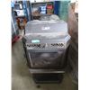 Image 1 : Ashley Pellet Stove