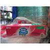 Image 1 : 6 Cases- Sparkling Raspberry Lime Carbonated Water