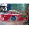 Image 1 : 6 Cases- Sparkling Raspberry Lime Carbonated Water