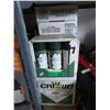 Image 1 : 10 Cases of 6 Artificial Plant Aerosol Cleaner