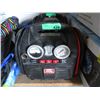 Image 1 : Jumpstart and Tire Inflator - Store return