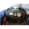 Image 1 : Jumpstart and Tire Inflator - Store return