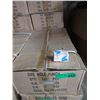 Image 1 : 4 New Cases of 240 Singe Hole Punches