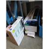 Image 1 : 4 Assorted Household Merchandise