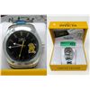 Image 1 : New Ltd. Edition Men's Invicta Garfield Watch