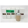 Image 1 : 10 New Christian Dior Nude Air Serum Foundation