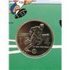 Image 2 : 2 Young Collectors USA .900 Silver Half Dollars