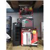 Image 1 : 4 Pieces of Household Merchandise - Store Return