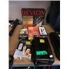 Image 1 : 6 Personal Grooming Products - Store Returns