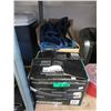 Image 1 : 2 Garden Hoses - Store Returns