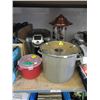 Image 1 : 4 Household Merchandise - Store Returns