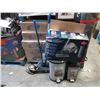 Image 1 : 7 Assorted Household Goods - Store returns