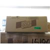 Image 1 : 2 Cases of Northern Gold Whole Grain Granola
