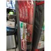 Image 1 : Coleman 10 x 10 Foot Canopy - Store Return