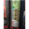 Image 1 : Coleman 13 x 13 Foot Canopy - Store Return