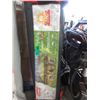 Image 1 : Coleman 13 x 13 Foot Vented Canopy - Store Return
