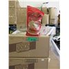 Image 1 : 2 Cases of Northern Gold Whole Grain Granola