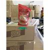 Image 1 : 2 Cases of Northern Gold Whole Grain Granola