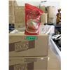Image 1 : 2 Cases of Northern Gold Whole Grain Granola