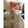 Image 1 : 2 Cases of Northern Gold Whole Grain Granola