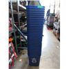 Image 1 : 34 Small Recycling Bins
