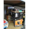 Image 1 : 5 Small Kitchen Appliances - Store Returns