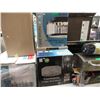 Image 1 : 3 Assorted Ceiling Light Fixtures - Store Return