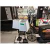 Image 1 : 7 Household Merchandise - Store Returns