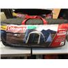 Image 1 : Coleman 8 Person Modified Dome Tent - Store Return