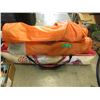 Image 1 : 3 Pieces of Camping Gear - Store Return
