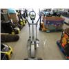 Image 1 : Ion Elliptical Exercise Machine