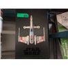 Image 1 : Star Wars Drone - Store Return