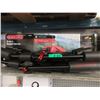 Image 1 : 3 Swiss Cargo 3 in 1 Kayak Carriers