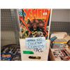 Image 1 : 100 Collector Comics - Approximate Count