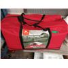 Image 1 : Ozark Trail 5 Piece Premium Camping Combo